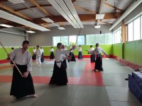 WhatsApp Image 2026-04-27 at 18.12.20 (3)